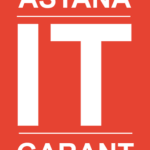 Компания ТОО «Astana IT Garant» — Современные IT решения в Казахстне