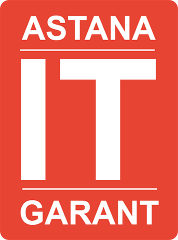 ТОО «Astana IT Garant»