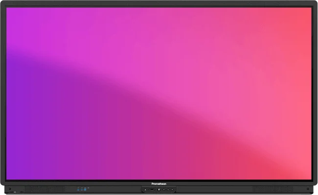 Promethean