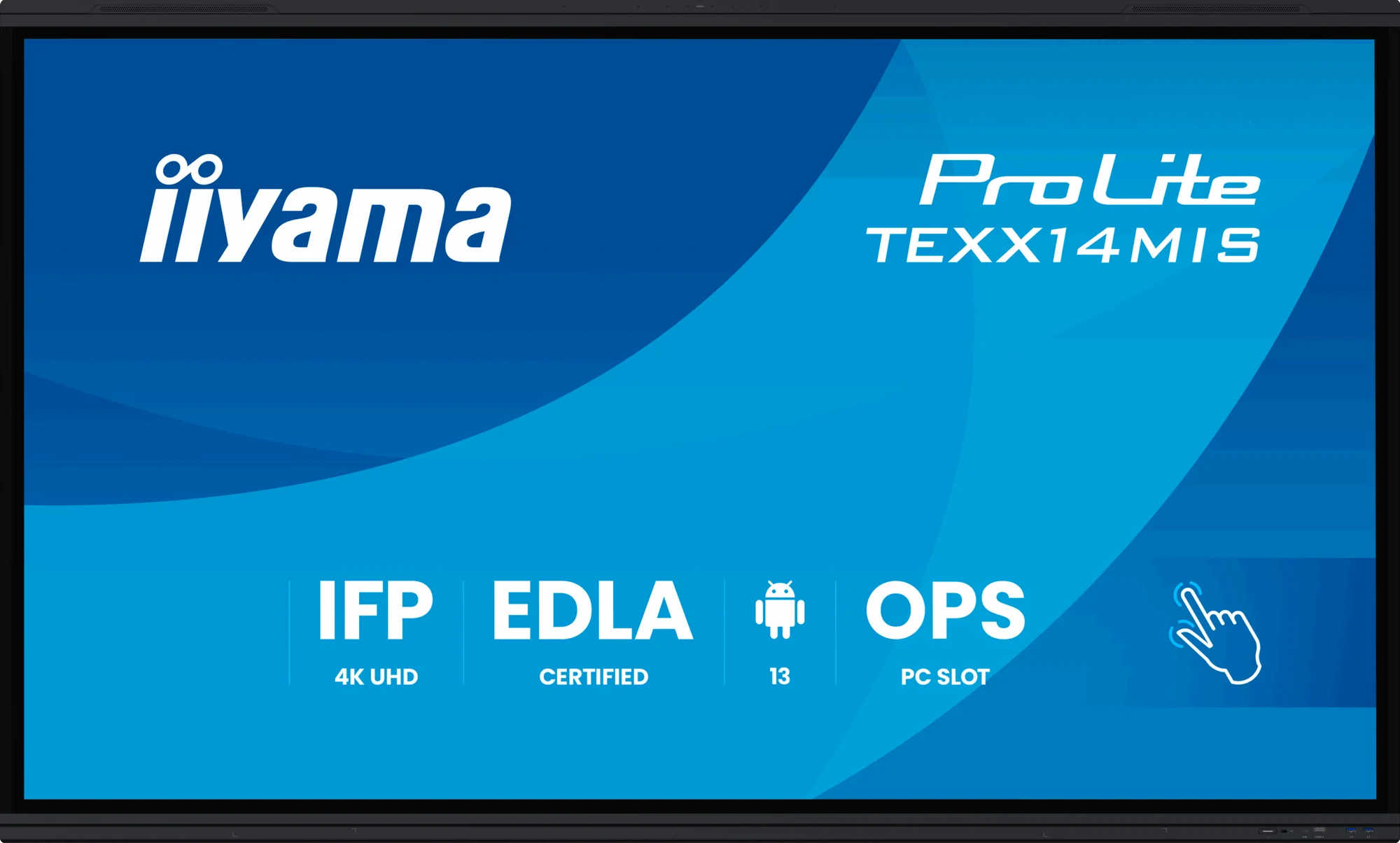 iiyama