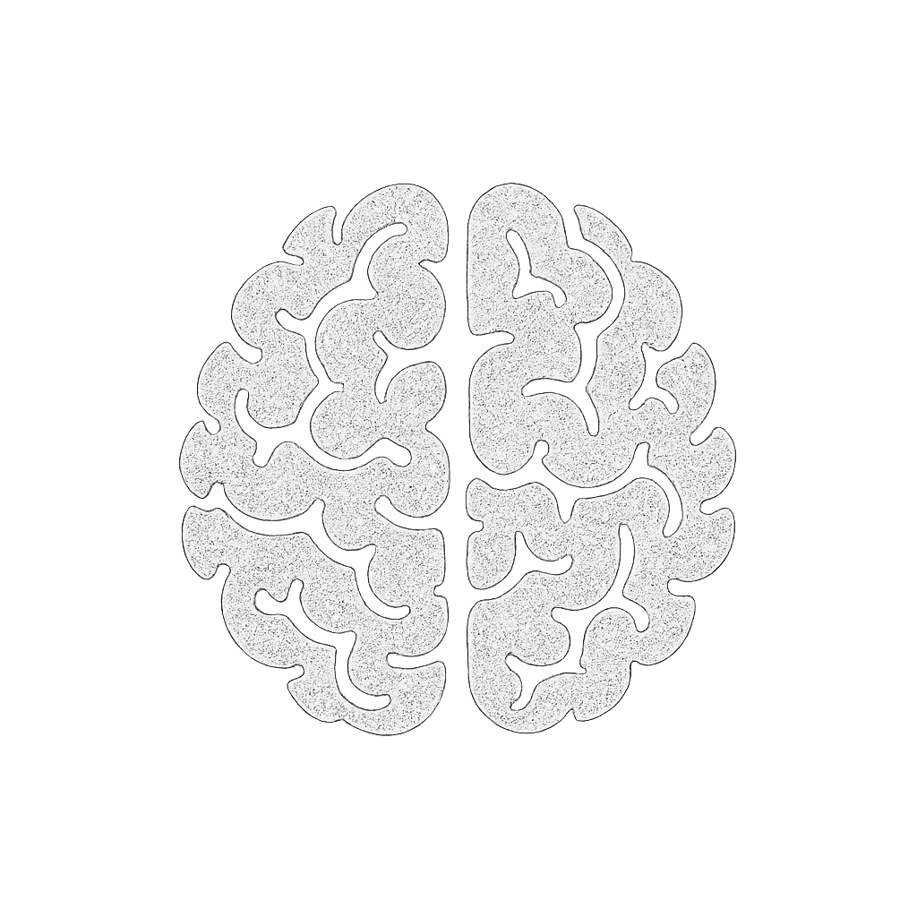 AI Интеграция