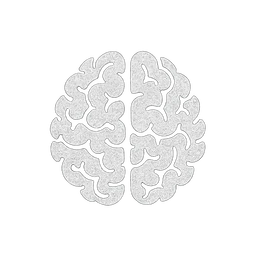 AI Интеграция