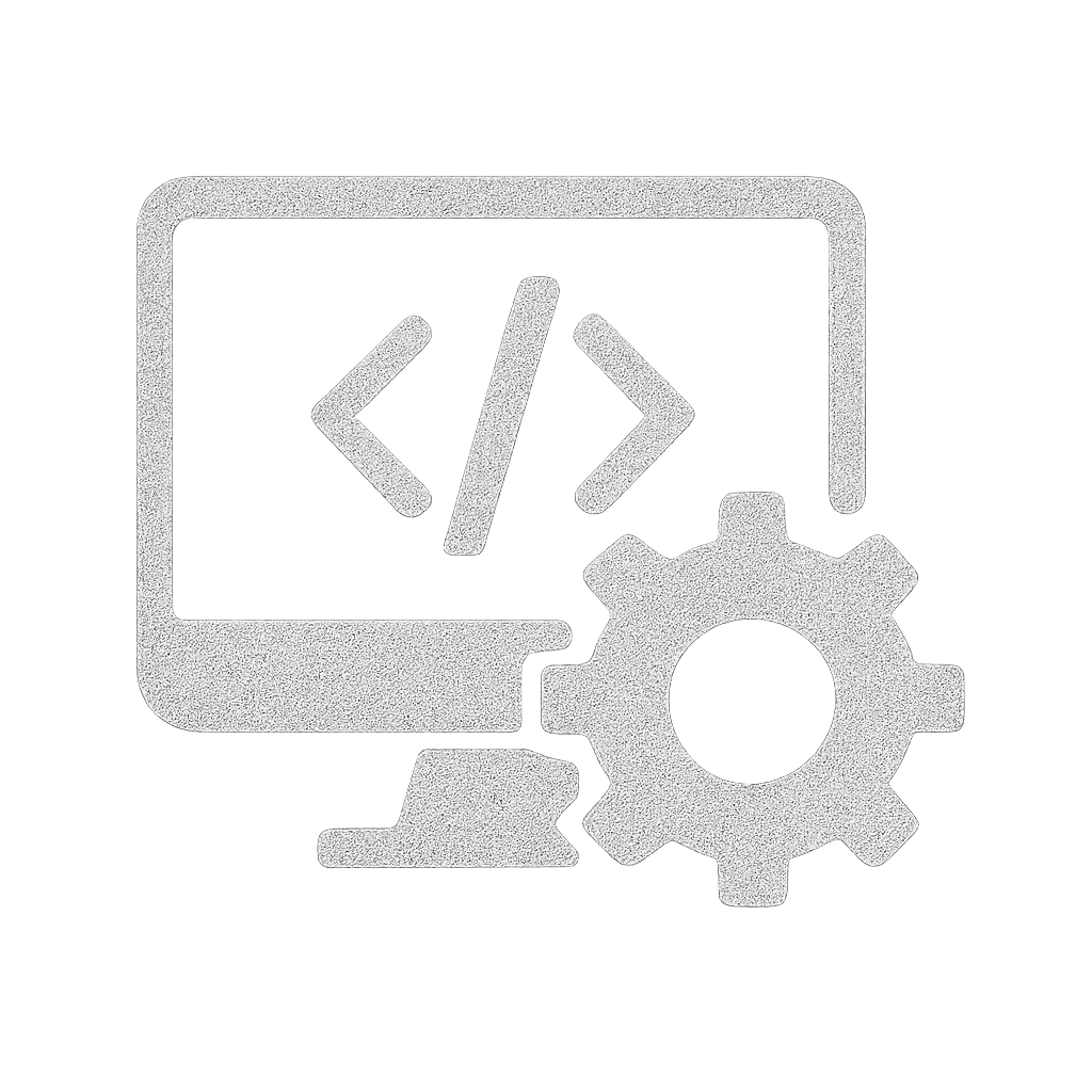 Оборудование