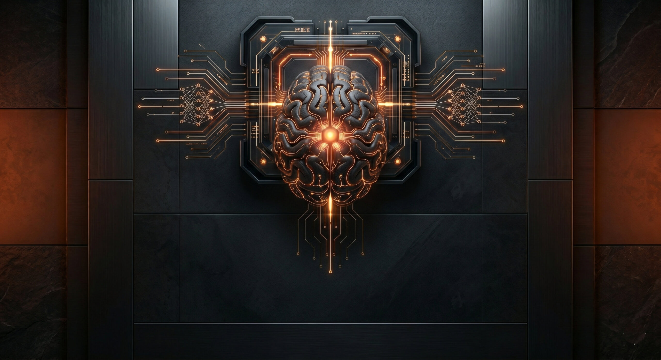 AI Интеграция