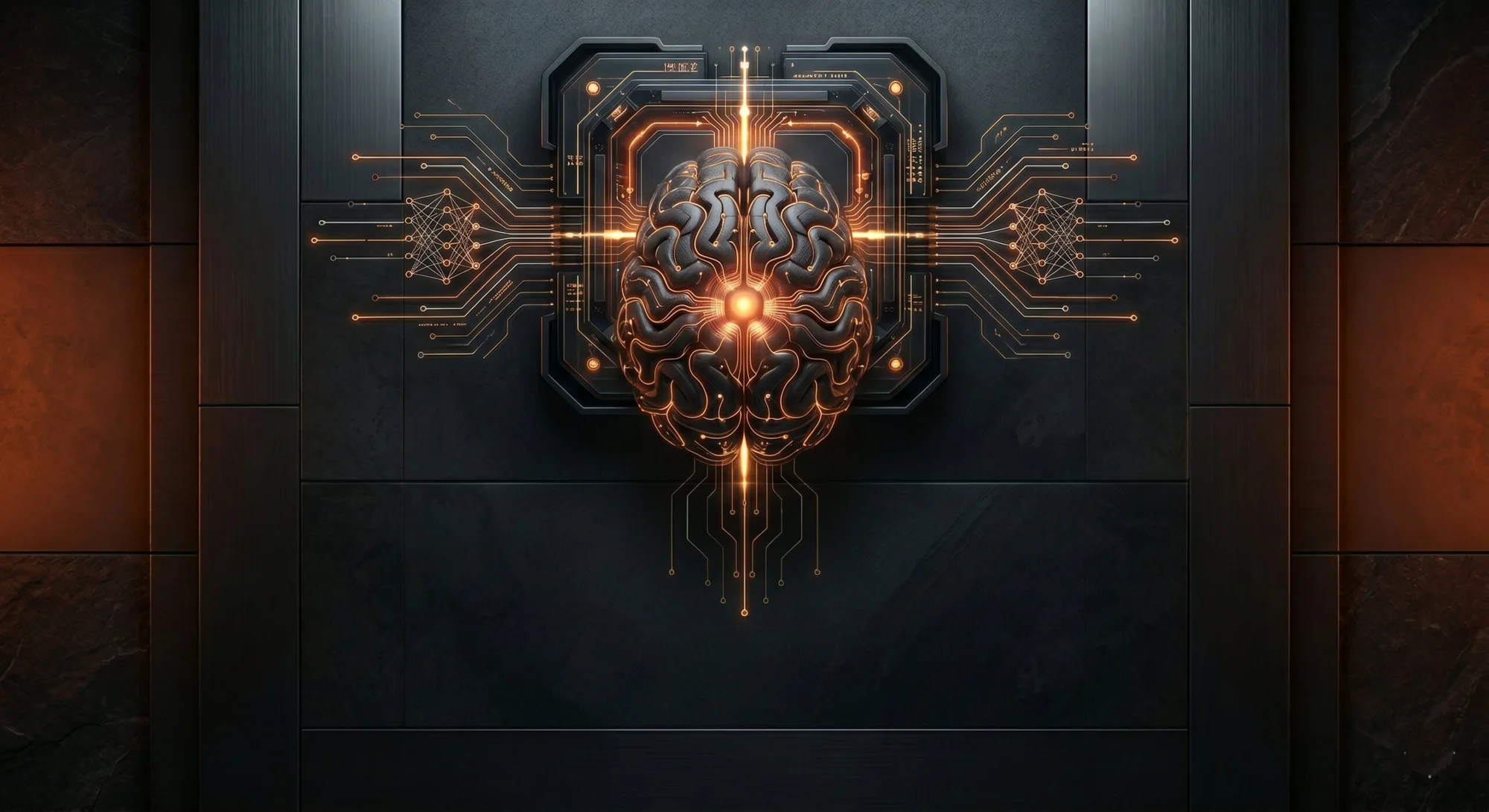 AI Интеграция