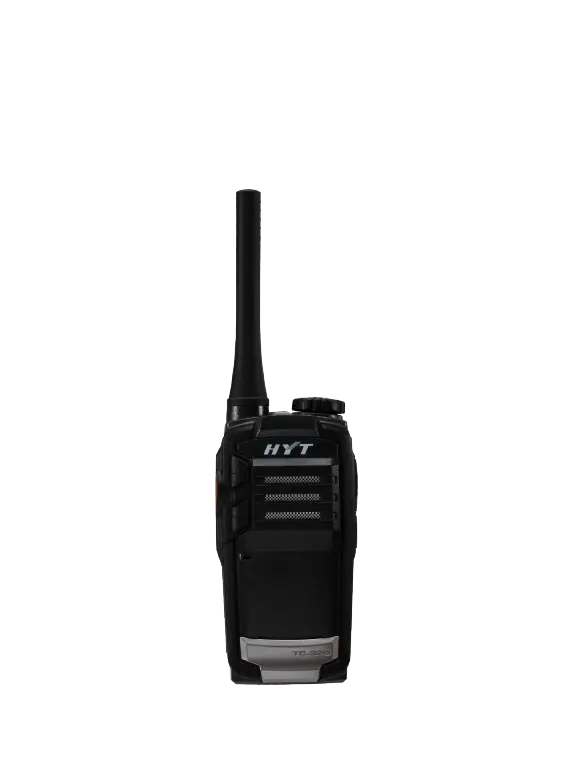 Hytera TC-320