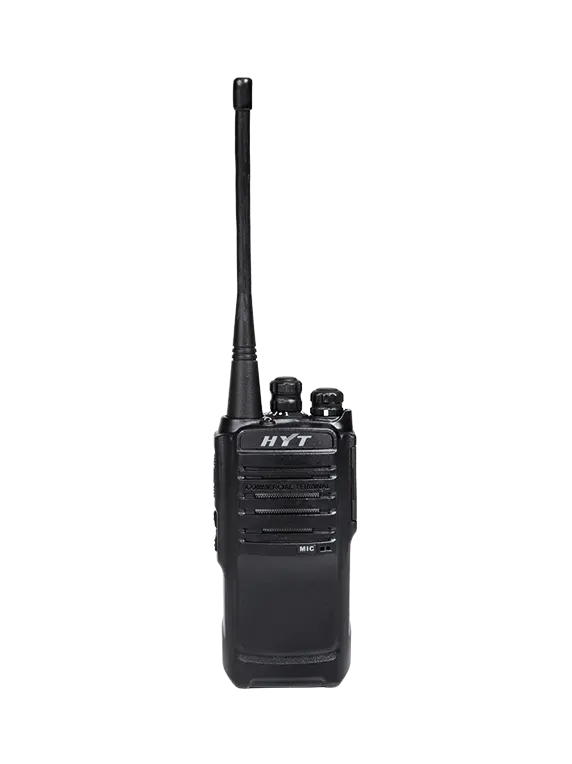 Hytera TC-508