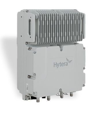 Базовая станция Hytera iBS3800