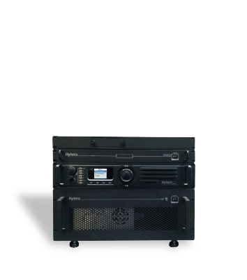 Базовые станции DMR DS-6310 Simulcast
