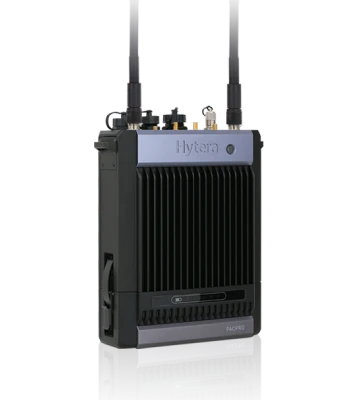MESH узел Hytera iMesh-3800P