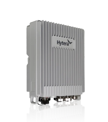MESH терминал Hytera iMesh-3800V