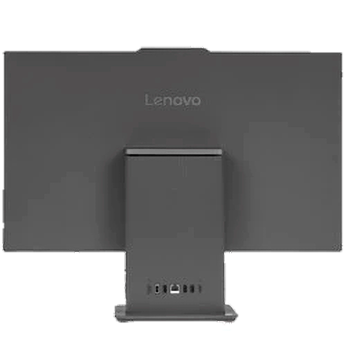 Моноблоки Lenovo