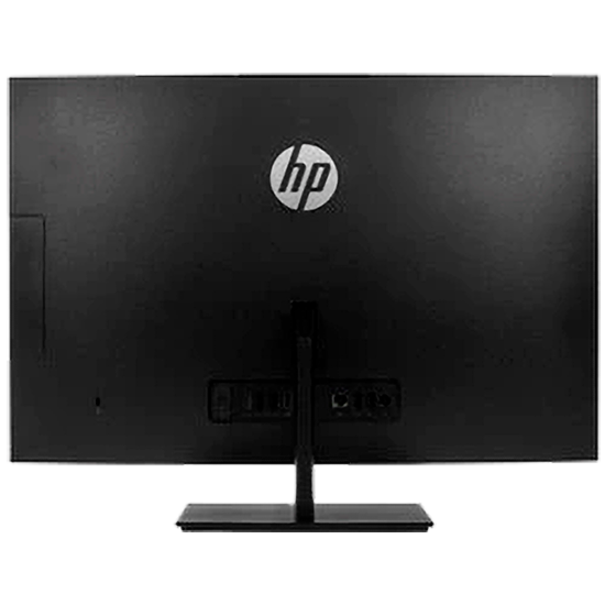 Моноблоки HP