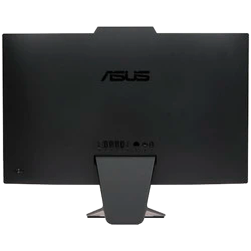 Моноблоки ASUS