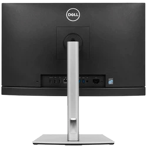 Моноблоки Dell
