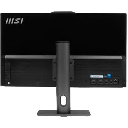Моноблоки MSI