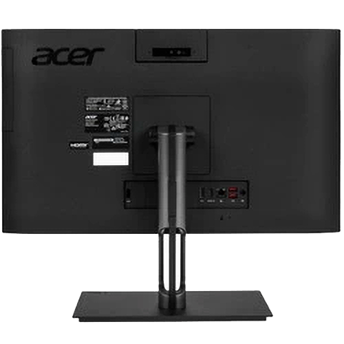 Моноблоки Acer
