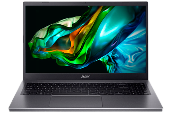 Ноутбуки Acer Казахстан
