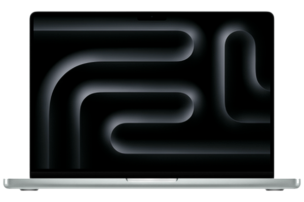 Ноутбуки Apple MacBook Казахстан