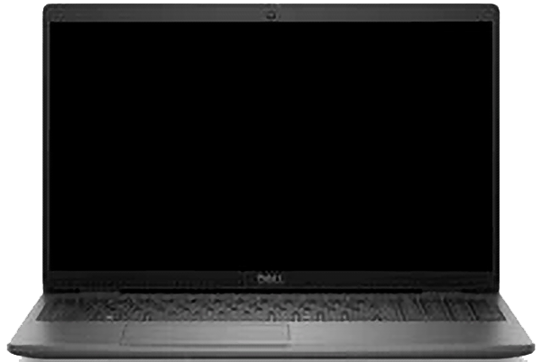 Ноутбуки Dell Казахстан