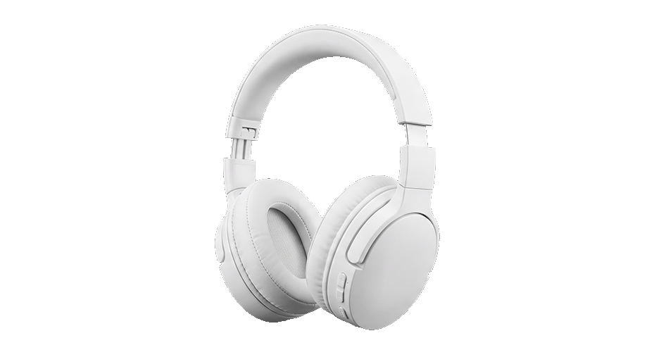 Lenovo Headphone YOGA PC Edition