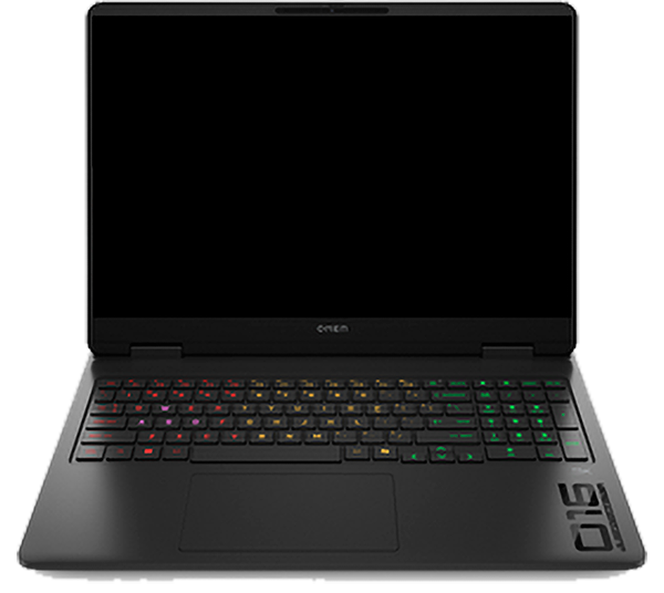 Ноутбуки HP Казахстан