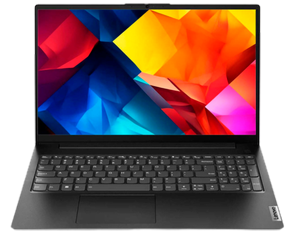 Ноутбуки Lenovo Казахстан