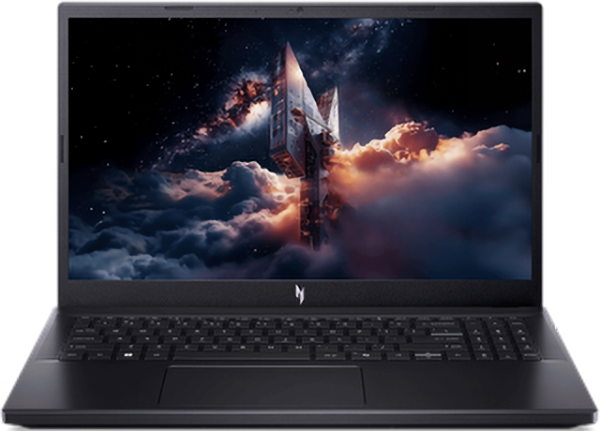Ноутбуки Razer Казахстан