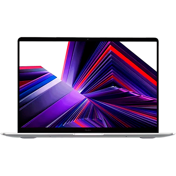 Ноутбуки Xiaomi Казахстан