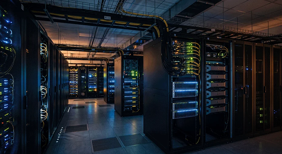 Google AI PRO для разработчиков