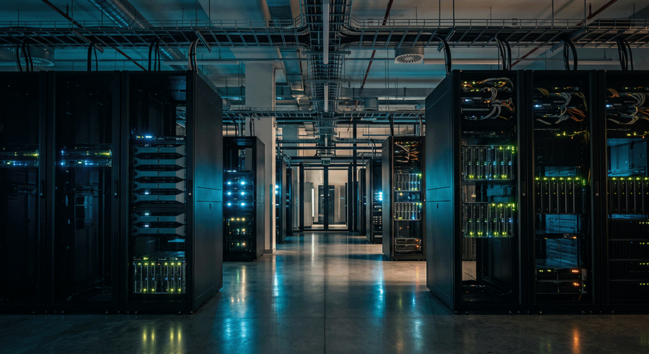 База знаний Google AI PRO