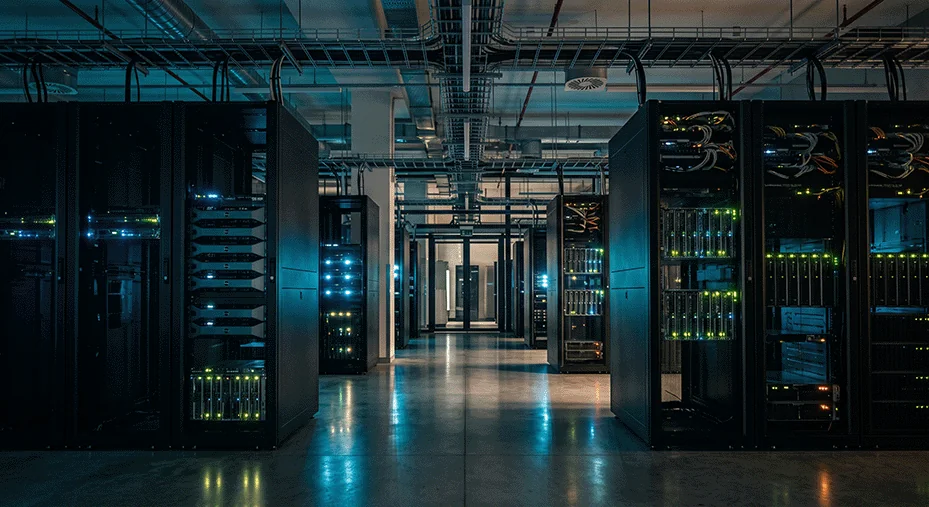 База знаний Google AI PRO